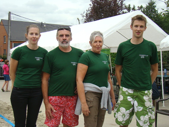 Petnque_en_volley_kokejane_leeft__6_