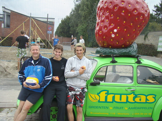 Petnque_en_volley_kokejane_leeft__7_