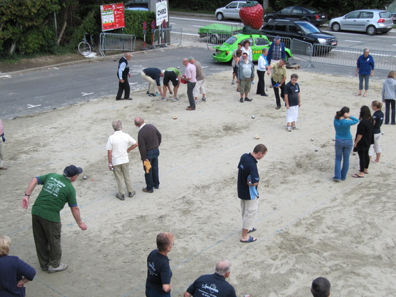 Petnque_en_volley_kokejane_leeft_