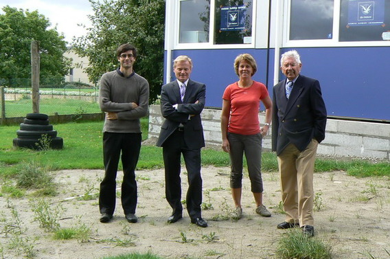 Editiepajot_dilbeek_gemeentelijk_onderwijs_foto_jena-pierre_schoukens