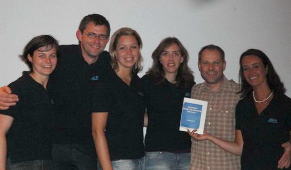 Jci_west_brabant_ed_pajot_foto_kos