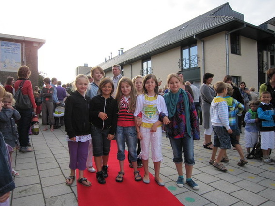 Ediiepajot_gooik_eerste_schooldag_foto_johan_declercq