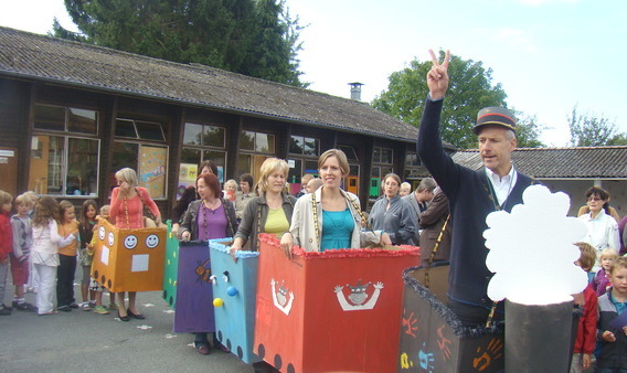 Eerste_schooldag_sep__2010__9_