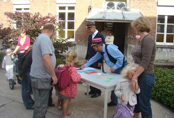 Eerste_schooldag_sep__2010__4_