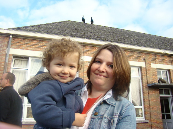 Eerste_schooldag_sep__2010__2_
