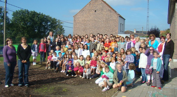 Eerste_schooldag_sep__2010__19_