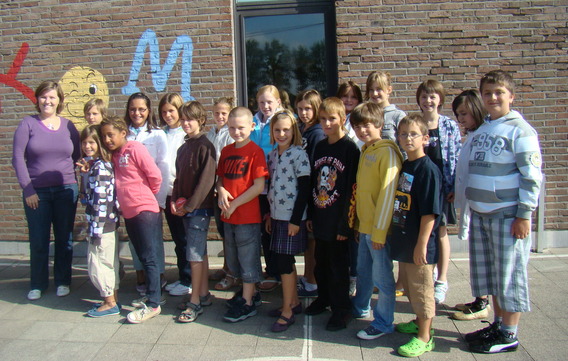 Eerste_schooldag_sep__2010__21_