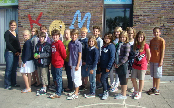 Eerste_schooldag_sep__2010__22_