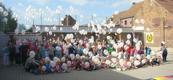 Eerste_schooldag_sep__2010__11_