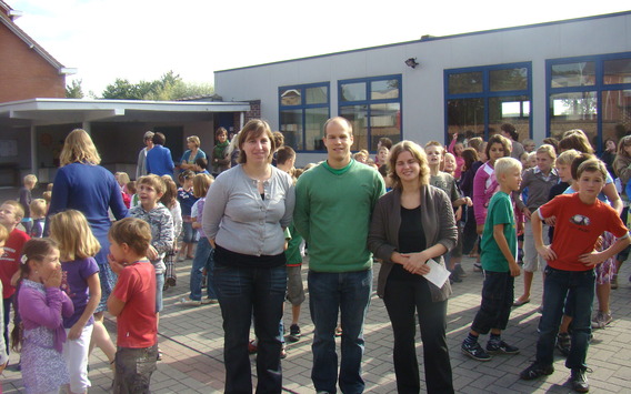 Eerste_schooldag_sep__2010__18_