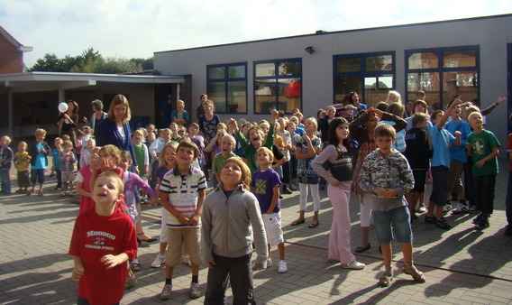 Eerste_schooldag_sep__2010__17_