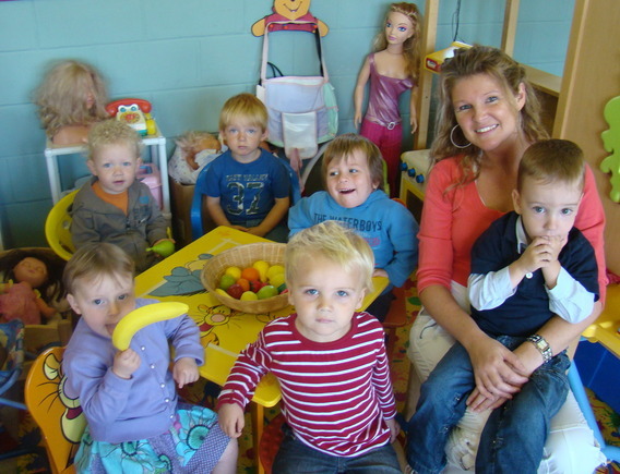 Eerste_schooldag_sep__2010__25_