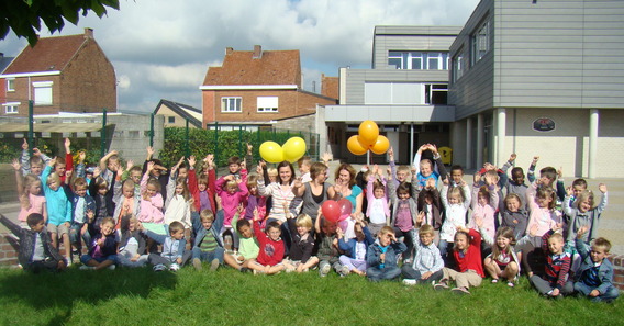 Eerste_schooldag_sep__2010__30_