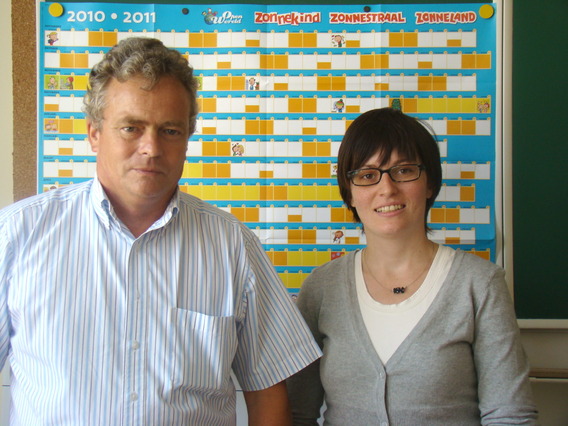 Eerste_schooldag_sep__2010__31_
