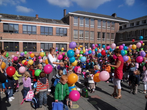 Editiepajot_liedekerke_eerste_schooldag_2010_foto_jackty_delcour__1_