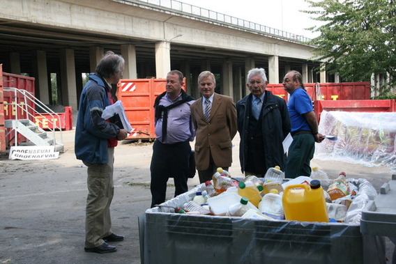 Editiepajot_dilbeek_herinrichting_recyclagepark_foto_jean-pierre_schoukens