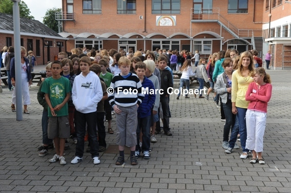 Editiepajot_lennik_godelieve_1_bewerkt