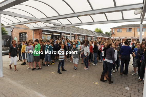 Editiepajot_lennik_godeklieve_2_bewerkt