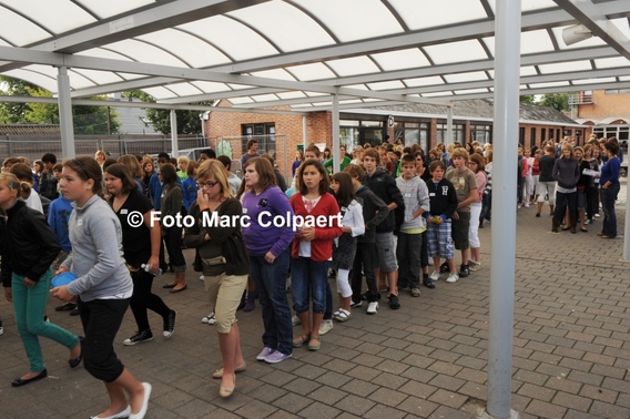 Editiepajot_lennik_godelieve_3_bewerkt