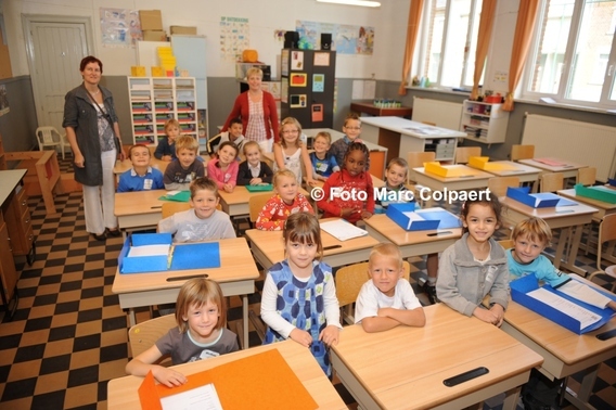 Editiepajot_oetingen__1_bewerkt
