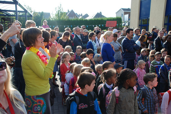 Editiepajot_schepdaal_eerste_schooldag_trip_trap_foto_steven_walravens