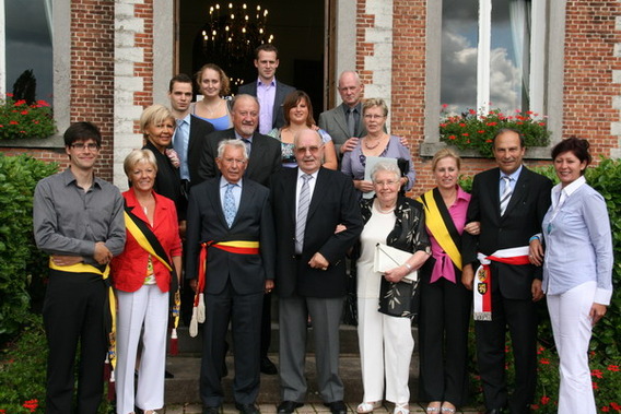 Editiepajot_dilbeek_diamant_coosemans_foto_jean-pierre_schoukens