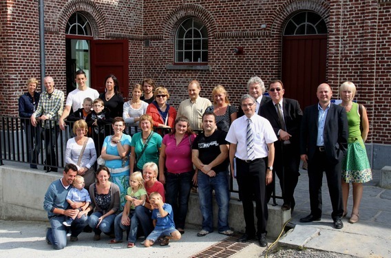 Editiepajot_roosdaal_nieuweinwoners2010_foto_01_willy_appelmans