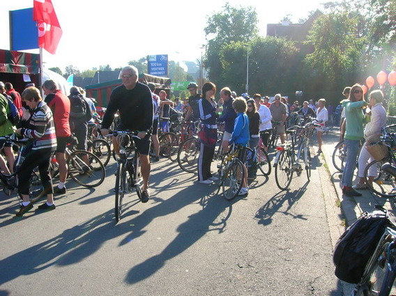 Editiepajot_dilbeek_gooik_roosdaal_gordelen_foto_ep