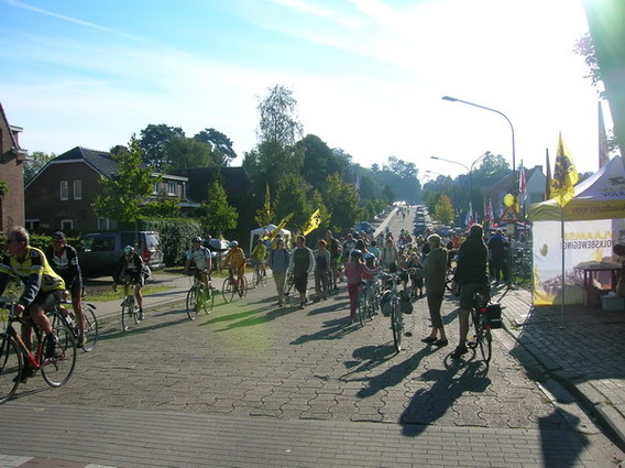 Editiepajot_dilbeek_gooik_roosdaal_gordelen_foto_ep__1_