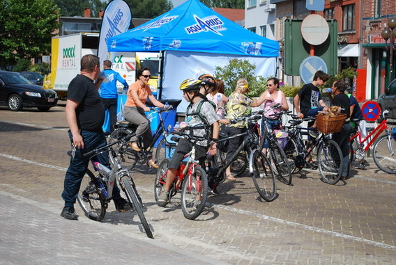 Editiepajot_ternat_gordelen_foto_guido_van_cauwelaert