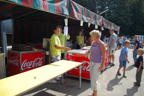 Editiepajot_ternat_gordelen_foto_guido_van_cauwelaert__2_