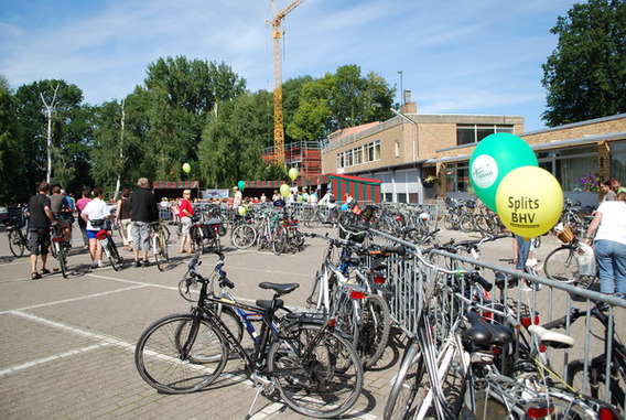 Editiepajot_ternat_gordelen_foto_guido_van_cauwelaert__3_