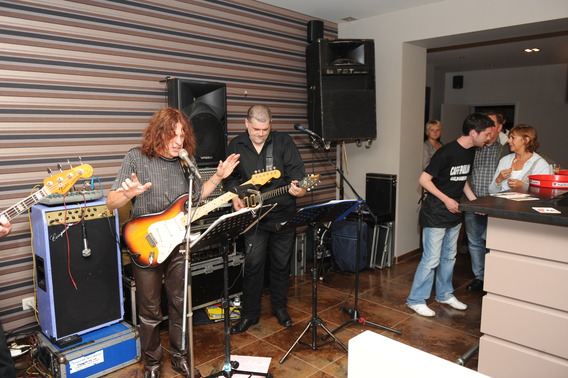 Editiepajot_galmaarden_kroegentocht_4