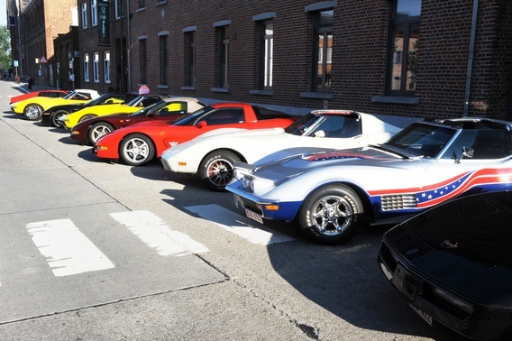 Editiepajot_gooik_corvettes_2