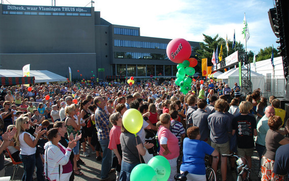 Editiepajot_dilbeek_de_gordel_2010_foto_steven_walravens