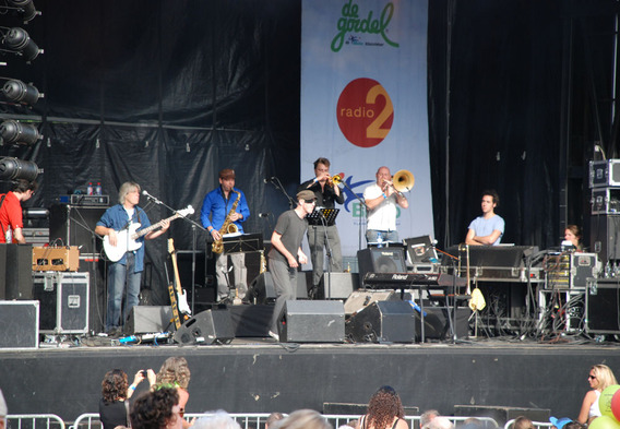 Editiepajot_dilbeek_de_gordel_2010_4_foto_steven_walravens