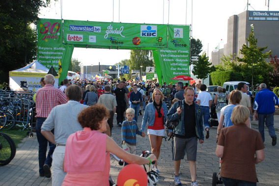 Editiepajot_dilbeek_de_gordel_2010__5_foto_steven_walravens