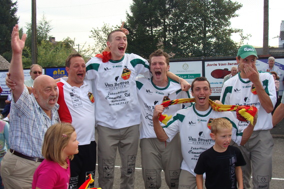 Repro_editiepajot_kokejane_belgisch_kampioen_100905_foto_eddy_defrijn