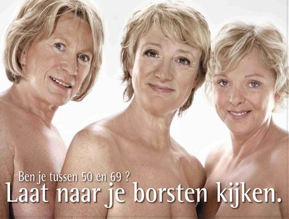 Laat_naar_je_borsten_kijken