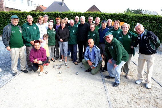 Colpaert_gooik_wisselbeker_1
