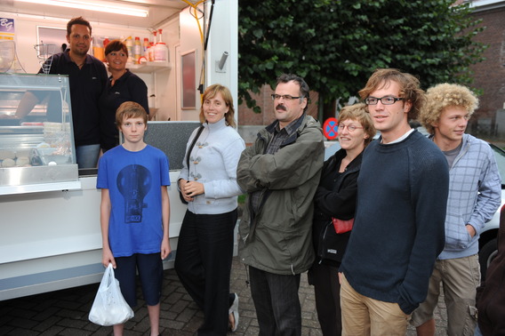 Colpaert_gooik_nieuw_frituur_1