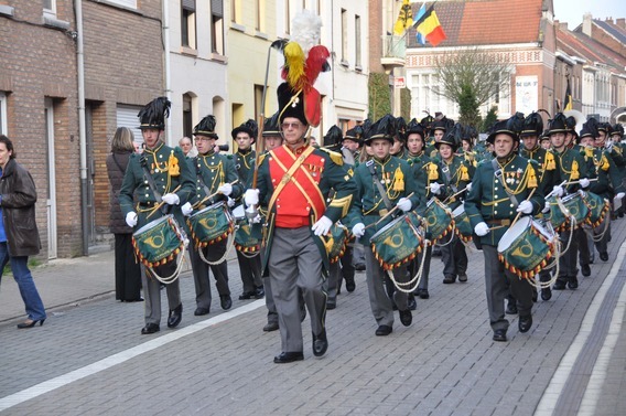 Editiepajot_halle_carabiniers_foto_merckx