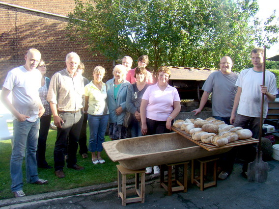 Open_monumentendag_bever_bakovens_en_waterputten-_deschuyffeleer__11_