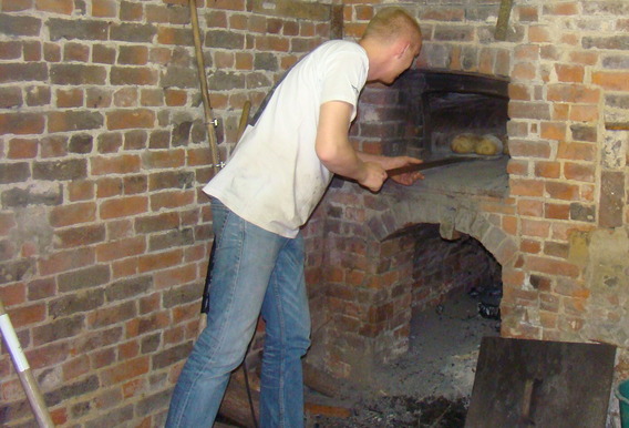 Open_monumentendag_bever_bakovens_en_waterputten-_deschuyffeleer__8_