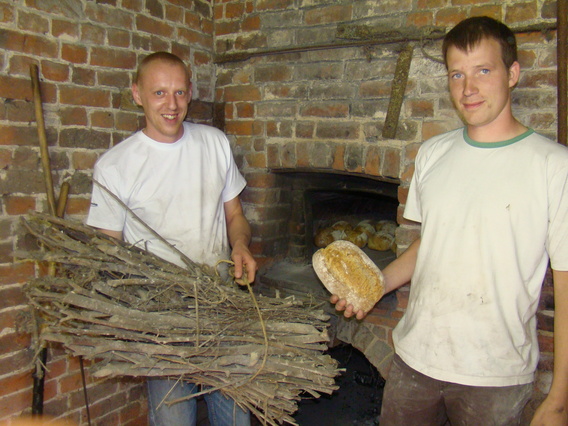 Open_monumentendag_bever_bakovens_en_waterputten-_deschuyffeleer__6_