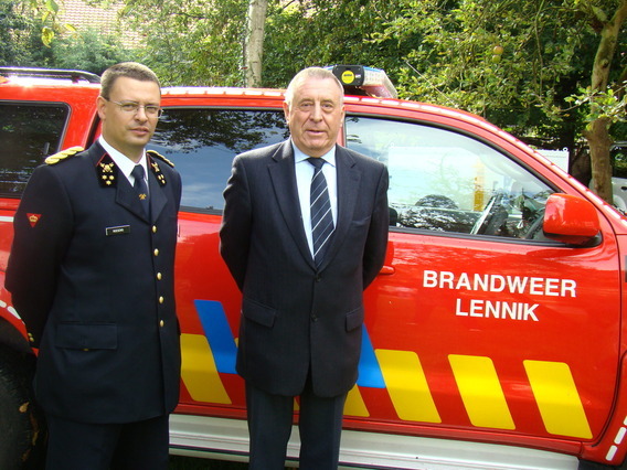 Veilighiedshappening_2010_lennik_-_deschuyffeleer__17_