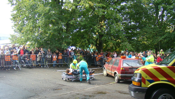Veilighiedshappening_2010_lennik_-_deschuyffeleer__2_