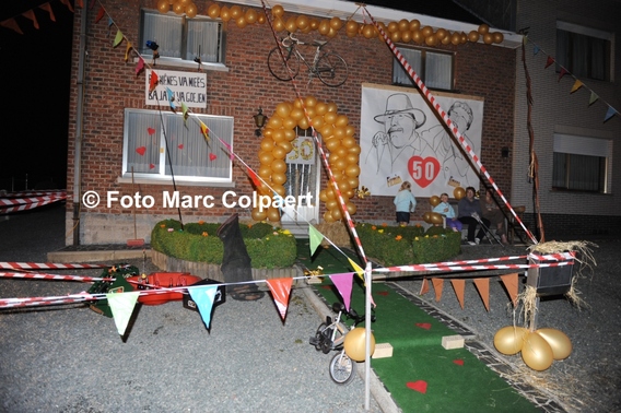 Editiepajot_gooi_eeckelstraat_2_bewerkt