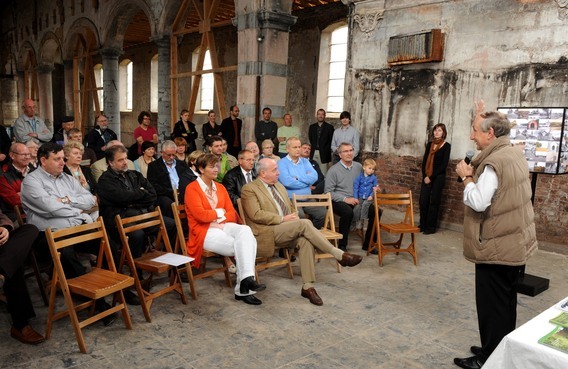 Editiepajot_galmaaren_kerk_af_1