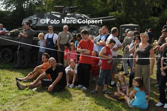 Editiepajot_galmaarden_soldaten_2_bewerkt